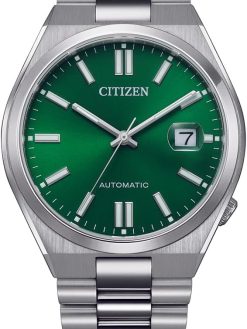 Citizen Automatic Watch