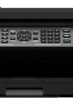 Brother Wireless All In One Ink Tank Printer, MFC-T920DW, Automatic 2 Sided Features, Mobile & Cloud Print And Scan, Network Connectivity, High Yield Ink Bottles