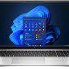HP EliteBook 745 G6 14 FHD Touchscreen Laptop Notebook Ryzen 5 3500U 16GB RAM 512GB SSD AMD Radeon Vega 8 (2GB) Graphics | Laptop Stand | Wired Mouse | WIN 11 PRO (RENEWED)
