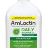 AmLactin Sandoz Daily Moisturizing Body Lotion 12%, 14.1 Ounce