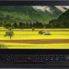 Lenovo Refreshed ThinkPad T460 Light Weight Ultrabook Laptop, Intel Core i5-6th Generation CPU, 8GB RAM, 256GB SSD Hard, 14 inch Display, Windows 11 Pro (Renewed) With Warranty