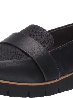 Dr. Scholl's Shoes Webster womens Loafer
