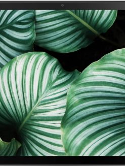 Lenovo Tab M10 Plus (3rd Gen) Android Tablet | 10-inch 2K Display | 128GB | Wi-Fi 5 | 4GB RAM | Storm Grey