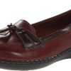 Clarks Women's Ashland Bubble Slip-On Loafer