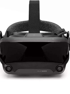 Valve Index VR Full Kit - Virtual Headset