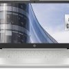 HP Renewed Business Laptop PC. | intel Core i3-1005G1 CPU | 4GB RAM | 128GB SSD | 14.1 inch Non-Touch Display | Windows 10 Pro. | Natural Silver | (Renewed)