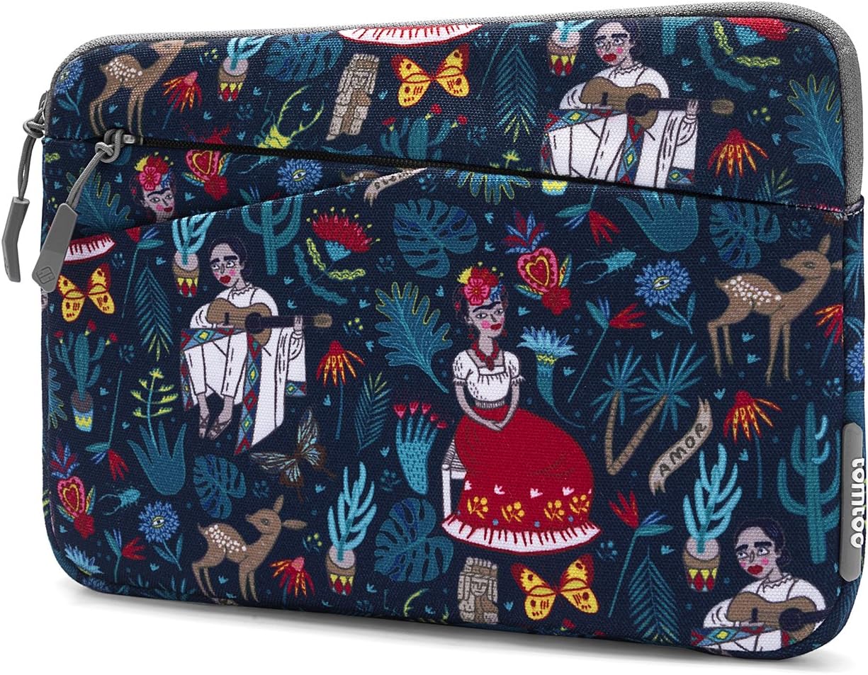 Basic-A18 Laptop Sleeve