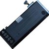 NENO TECH Battery A1322 A1278 for Mac Book Pro 13 Inch (10.95V 6000mAh)