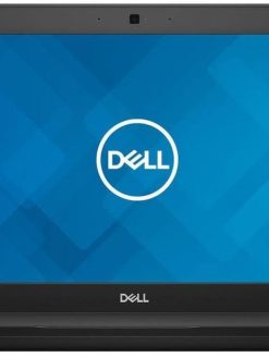 Dell Latitude 5490 Business 7th Gen Laptop PC (Intel Core i5-7300U, 8GB Ram, 256GB SSD, Camera, WIFI, Bluetooth) Win 10 Pro (Certified Refurbished)