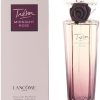 Lancôme Tresor Midnight Rose Eau de parfum Spray 75ml