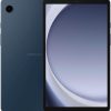 Samsung galaxy tab a9 8.7" 4gb/64gb lte blue (navy) x115