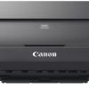 CANON PIXMA MG2541S, Grey, Compact home All-In-One printer, scanner and copier