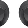 Samsung Galaxy Buds FE, Wireless, with Charging Case, ANC and Sound Customization (UAE Version)