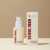 KSECRET SEOUL 1988 Serum : Retinal Liposome 2% + Black Ginseng, 30ml/1.01fl.oz | 58% Black Ginseng Extract with Retinal, Bakuchiol, Vitamin C & 3 Peptides for Wrinkle Care | Korean Skincare |