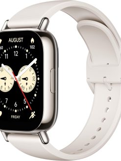 Xiaomi Redmi Watch 5 Lite Light Gold