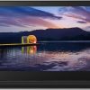 Lenovo ThinkPad T480 Business Laptop: Core i7-8550U, 8GB RAM, 256GB SSD, 14inch Full HD Display, Backlit Keyboard, Windows 10 (Renewed)