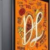 Apple 2019 iPad mini (7.9-inch, Wi‑Fi, 64GB) - Space Grey (5th Generation) (Renewed)