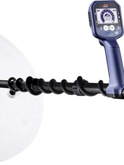 Minelab GPX 6000 Gold Detector