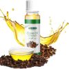 Hemani Clove Oil Dental Care-10ml, Relieves Dental Pain, Sore Gums And Mouth Ulcers, Stimulates Blood Circulation