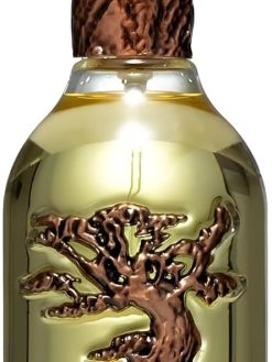 Lattafa Pride Eternal Oud