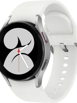 Galaxy Watch4 40 mm Version EU