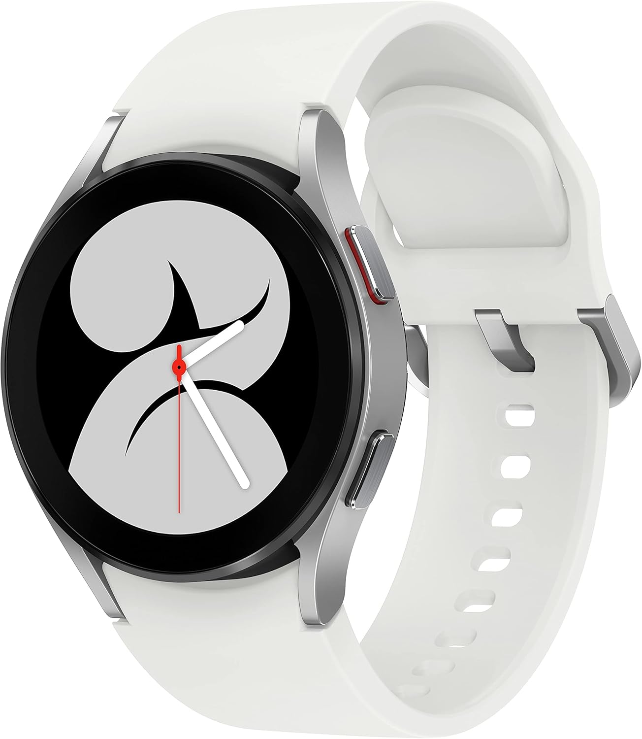 Galaxy Watch4 40 mm Version EU