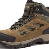 Hi-Tec Ch80048m-g mens Backpacking Boot