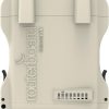 Mikrotik NetMetal 5 Power Over Ethernet (PoE) WLAN Access Point