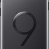 Samsung Galaxy S9 64Gb Sm-G9600 Factory Unlocked 4G Smartphone () - No Warranty In The Usa - Gsm Only, No Cdma (Renewed)