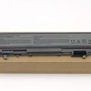 Replacement Battery For Dell Latitude E6400 E6410 E6500 E6510