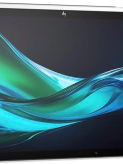 H –P EliteBook 1040 G6 Convertible 2 in 1 Notebook x360 Laptop | lntel Core i7-8665U, 16 GB RAM, 512 GB | 14 Inch FHD Touchscreen Display | lntel UHD Graphics 620 - Renewed