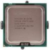 Intel Core 2 Quad Q6700 2.66GHz 1066MHz 8MB Socket 775 Quad-Core CPU