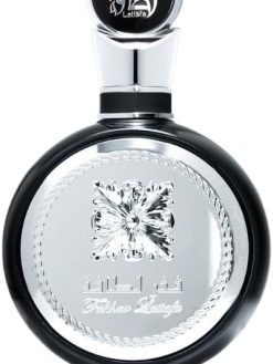 Lattafa Fakhar Lattafa by for Men - Eau de Parfum, 100ml