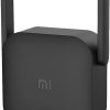 Xiaomi Wifi Extender Pro 300Mbps Amplifier Wifi Repeater Wifi Signal 2.4Ghz, Mi-R03-Router