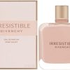 Givenchy Irresistible Rose Velvet Eau De Parfum For Women 80ML