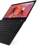 Lenovo ThinkPad X390 Laptop | 13.3" 1920x1080 FHD Touchscreen | Core i5 - 8265U - 8th Gen - 4 cores @ 3.9 GHz | 8GB RAM - 256GB SSD Hard Drive | Win 10 Pro (Renewed)