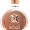 Lattafa Fakhar Women Eau de Parfum, 100ml