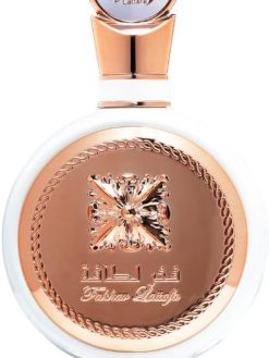 Lattafa Fakhar Women Eau de Parfum, 100ml