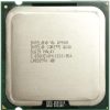 Intel Core 2 Quad Q9500 2.8 GHz Quad-Core CPU Processor 6M 95W LGA 775 NO FAN