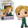 Funko 48113 pop rocks: bts - dynamite- v