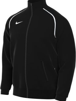 Nike Men's M Nk Df Acdpr Anthm Jacket K Jacket