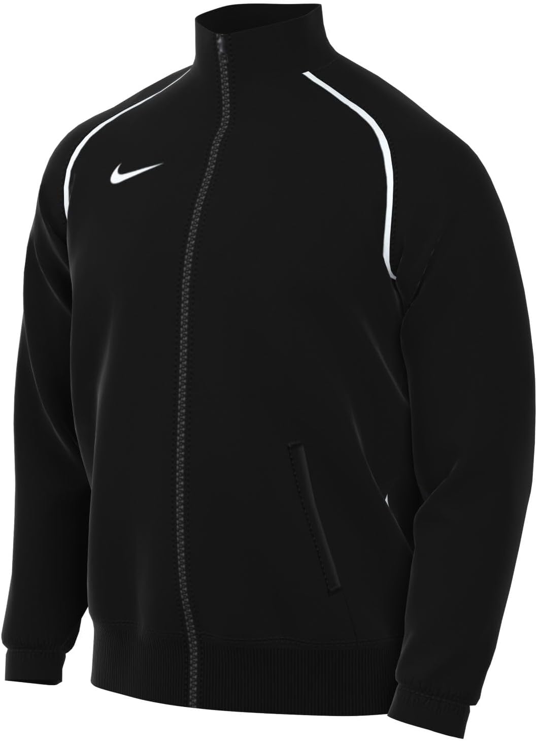 Nike Men's M Nk Df Acdpr Anthm Jacket K Jacket