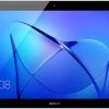 Huawei MediaPad T3 Wi-Fi, 3GB RAM, 32GB, 10" Android Tablet - AGS-W09 (Space Gray)