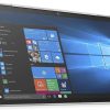 HP EliteBook x360 1030 G7 13.3" Touchscreen 2 in 1 Notebook - Intel Core i5 (10th Gen) i7-10210U Quad-core (4 Core) 1.60 GHz - 16 GB RAM - 512 GB SSD - Intel UHD Graphics Premium (Renewed)