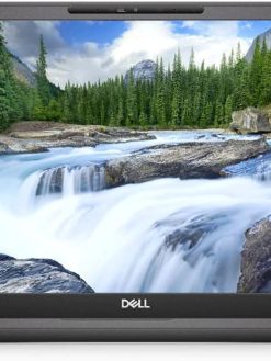 Dell 2019 Latitude 7400 Laptop 14" - Intel Core i5 8th Gen - i5-8265U - Quad Core 3.9Ghz - 512GB SSD - 16GB RAM - 1920x1080 FHD - Windows 10 Pro (Renewed)