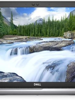 Dell Latitude 5000 5520 Laptop (2021) | 15.6" FHD | Core i5 - 512GB SSD - 16GB RAM | 4 Cores @ 4.4 GHz - 11th Gen CPU (Renewed)