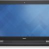 Dell (Renewed) E5450 Latitude Intel Core i5-5300U,8GB RAM,256B SSD, Windows 10 Professional Laptop - 14in