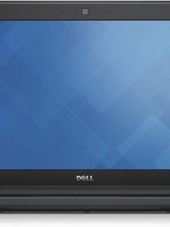 Dell (Renewed) E5450 Latitude Intel Core i5-5300U,8GB RAM,256B SSD, Windows 10 Professional Laptop - 14in