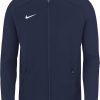 Nike Mens Track Jackets