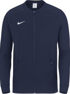 Nike Mens Track Jackets